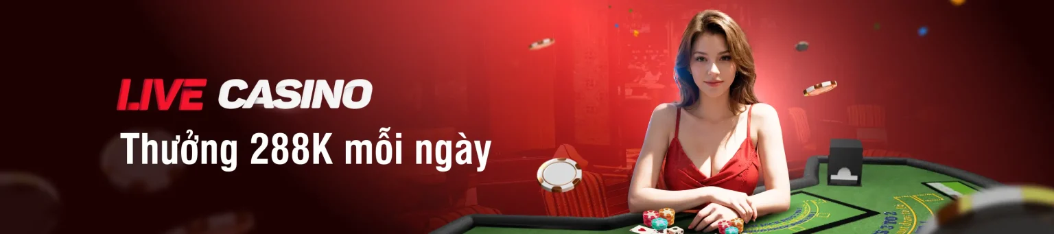 ww88 đăng nhập tiến lên miền nam hôm nay