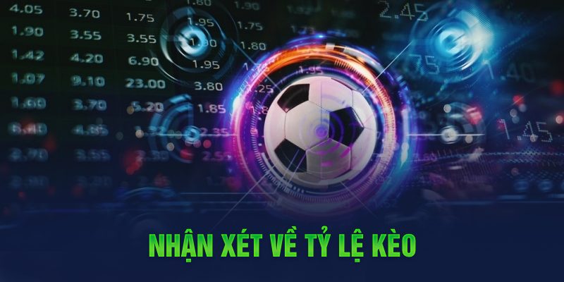 ww88 xsmn hôm xổ số miền nam
