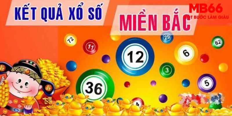 ww88 đăng nhập liêng mới nhất