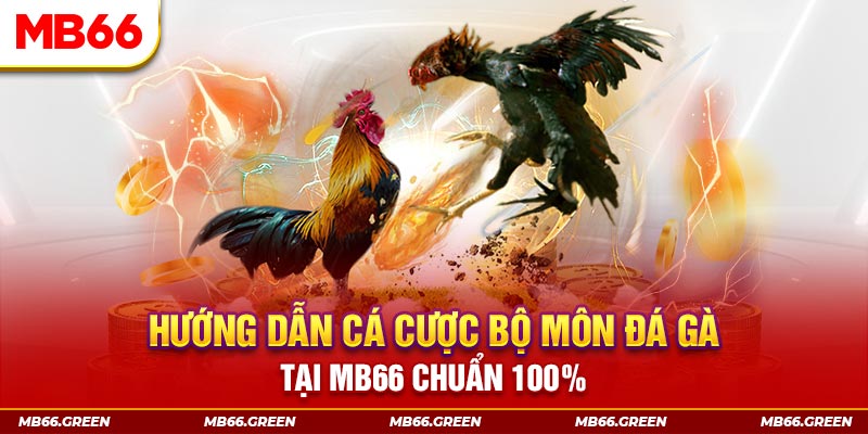 ww88 chơi baccarat là gì