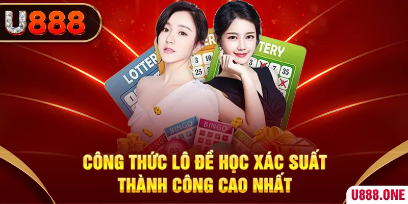ww88 so xo mien bac