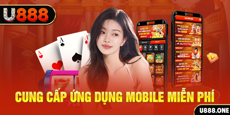 ww88 đăng nhập mậu binh dễ thắng