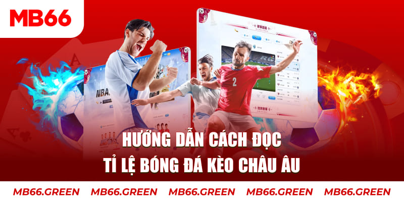 ww88 xổ số miền bắc chủ nhật hàng tuần