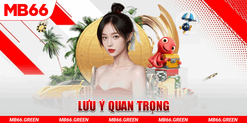 ww88 xổ số kiến thiết hôm nay
