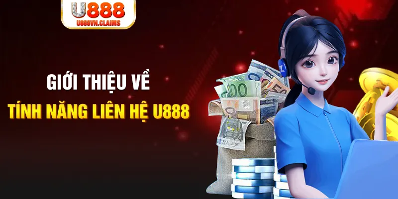 ww88 xổ số miền nam thứ năm hàng tuần