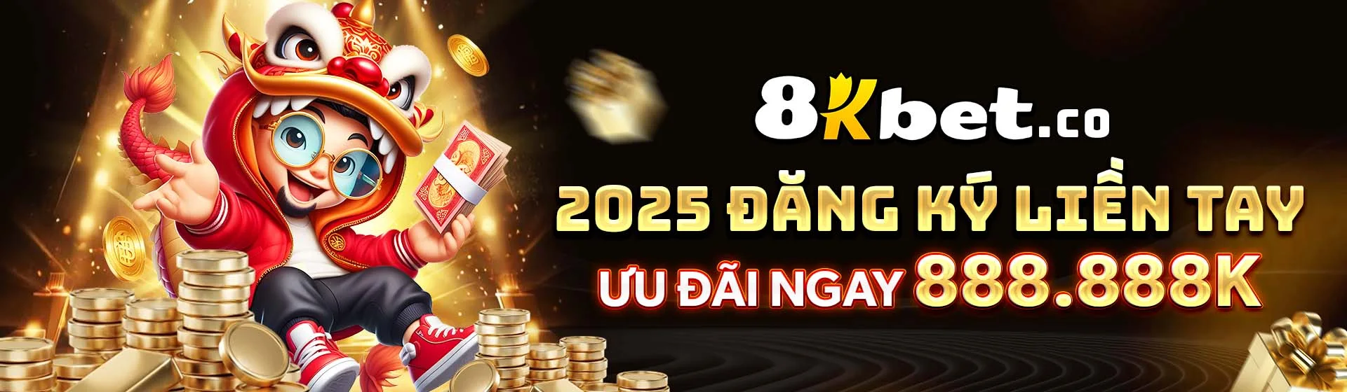 ww88 Ngắt kết nối cuộc gọi nhanh chóng