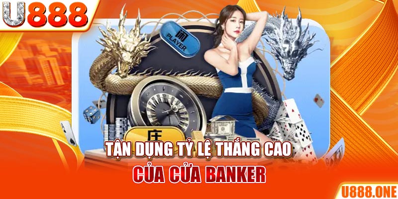 ww88 đăng nhập liêng