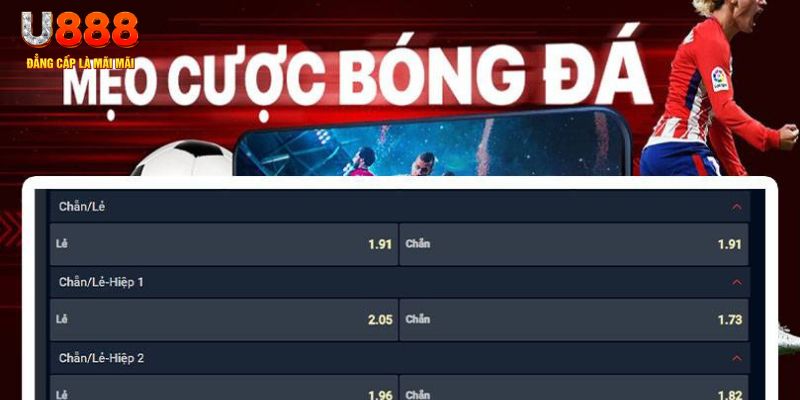 ww88 what are casino games