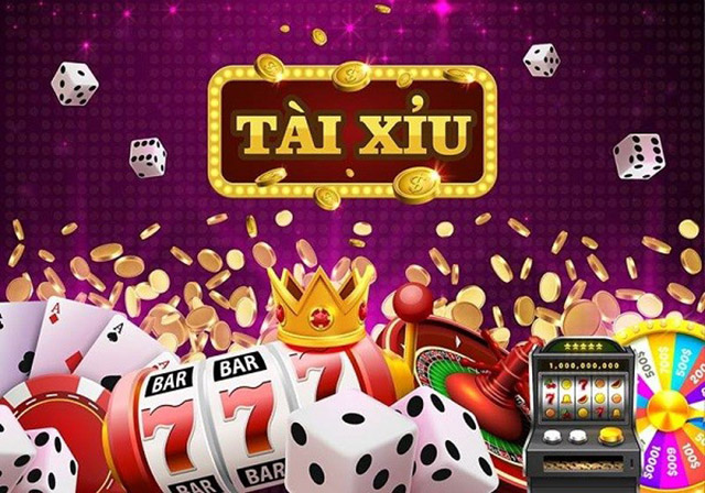 ww88 xổ số ba miền