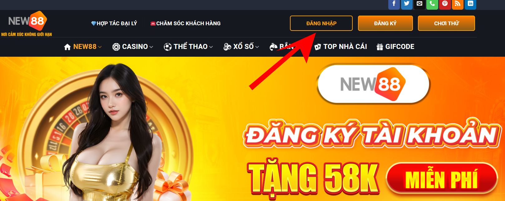 ww88 slot là j