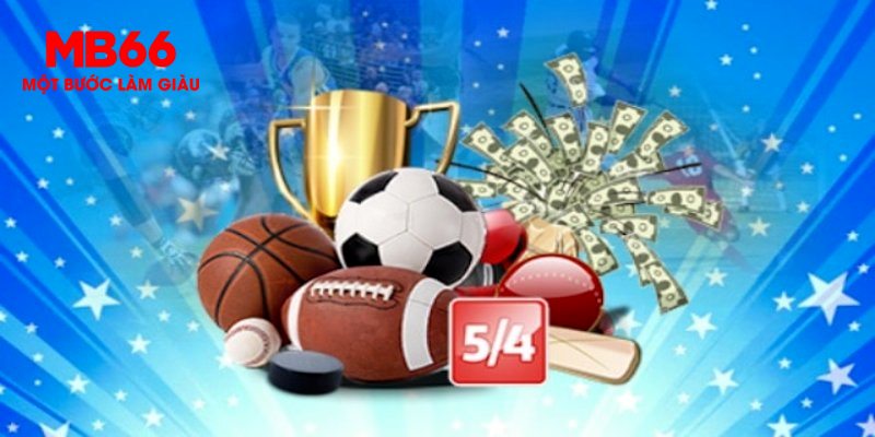 ww88 what are the best online casino games
