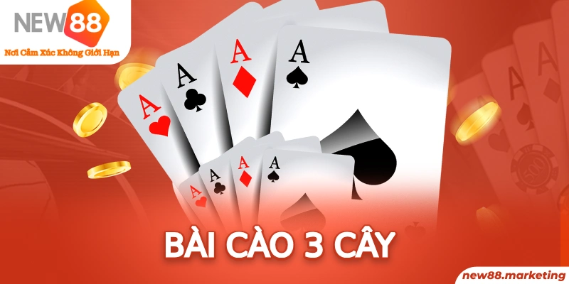 ww88 78 vảy gà tốt nên chọi
