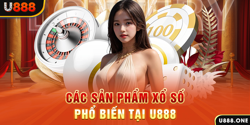 ww88 trực tiếp đá gà 88