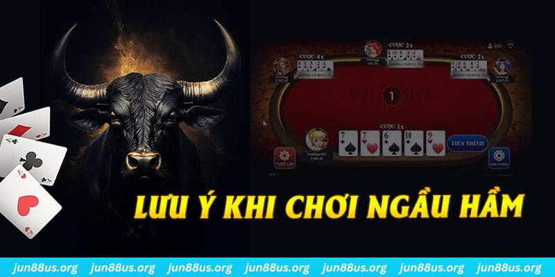 ww88 đăng nhập roulette 2024