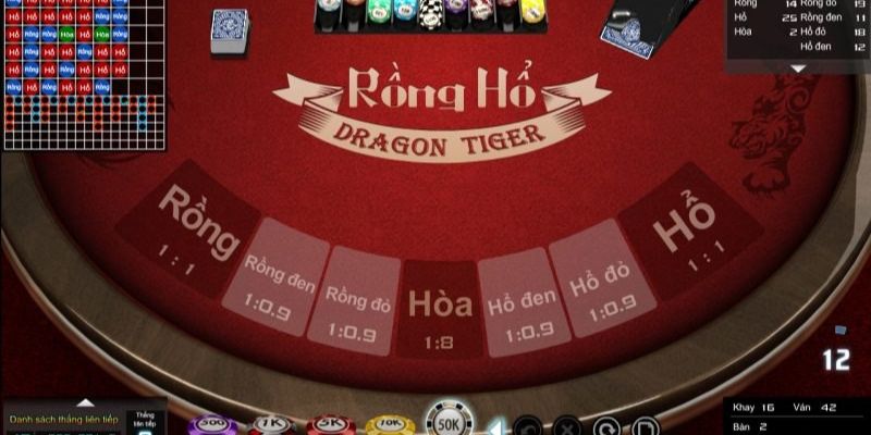ww88 how to win jackpots on slot machines
