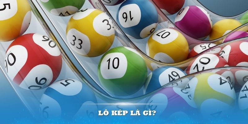 ww88 kết quả xổ số miền nam hôm nay