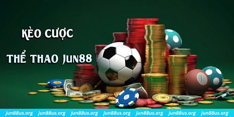 ww88 thị trường baccarat là gì