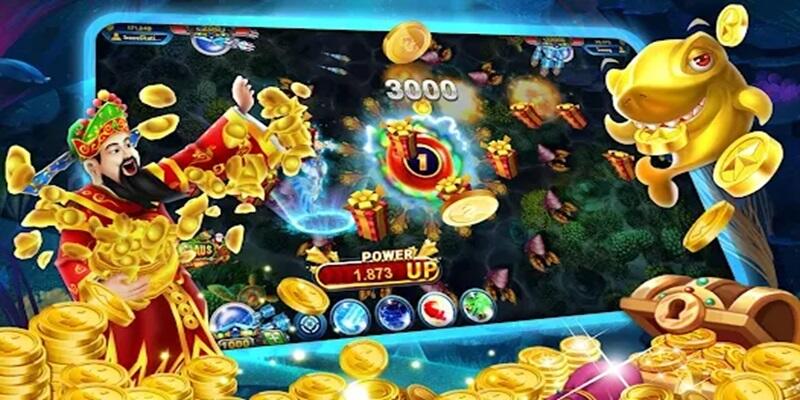 ww88 đăng nhập tiến lên miền nam khuyến mãi