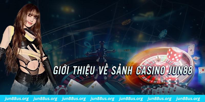 Ace hai mươi tám thanh