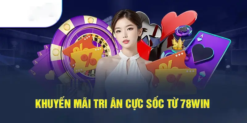 ww88 đăng nhập mậu binh miễn phí