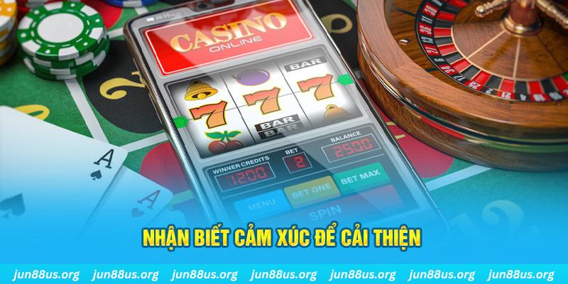 xổ số kiến thiết miền bắc