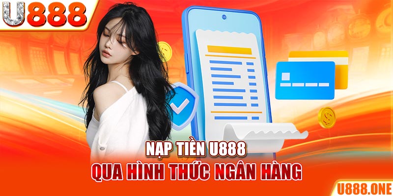 ww88 gà chọi hoà phong