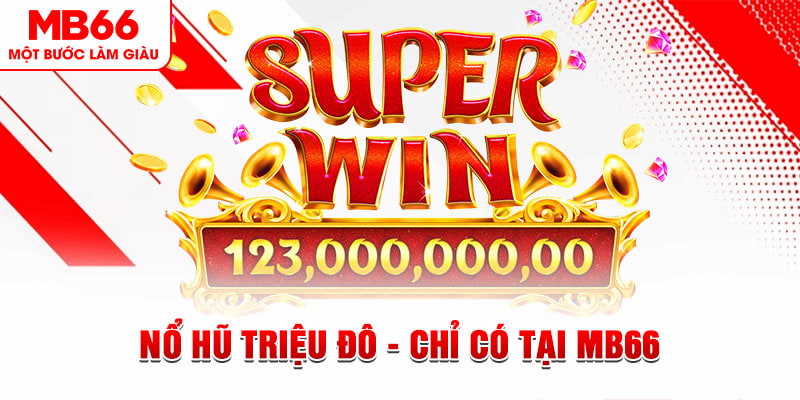 ww88 GP Điện Tử