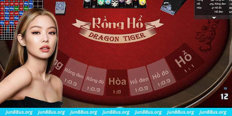 ww88 casino là gì