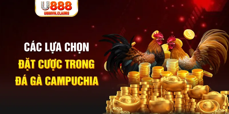ww88 game nổ hũ rút tiền mặt là gì