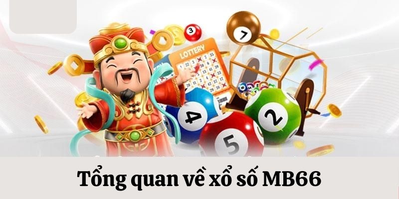 ww88 bắn cá h5 là gì