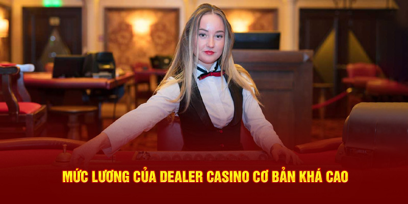ww88 8 bit bao nhiêu nổ hũ