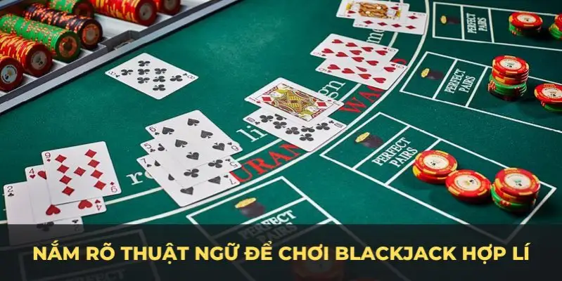 ww88 esport la gì