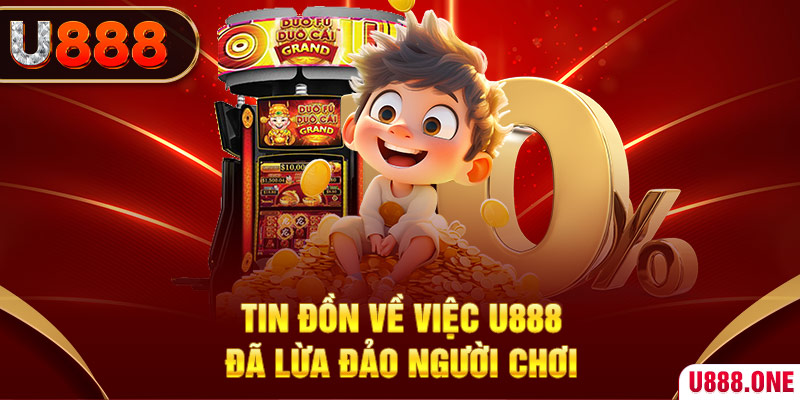ww88 bài baccarat là gì