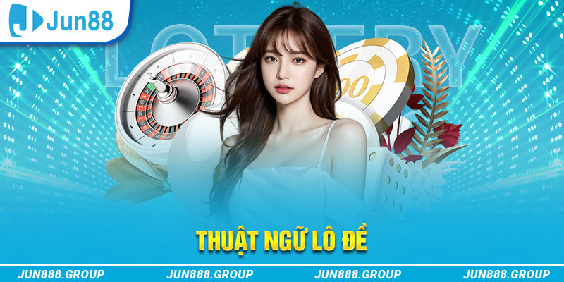 ww88 Chú hề Patty tuổi teen