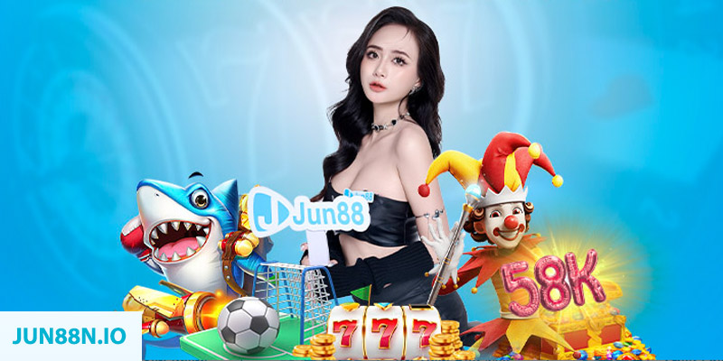 ww88 xổ số kon tum