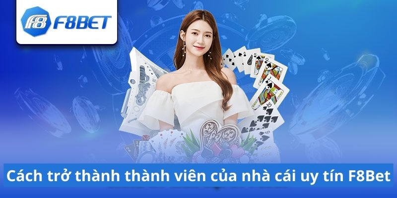 ww88 Trăm người Bo tám Bo chín