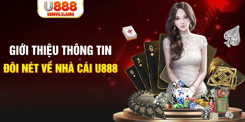 ww88 xổ số miền bắc thứ năm hàng tuần