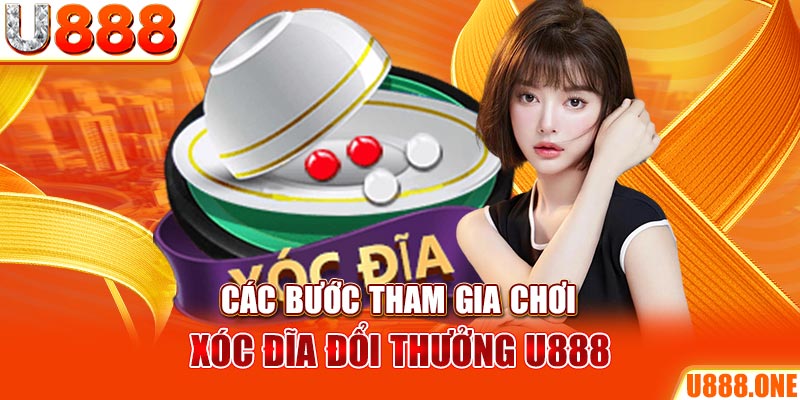 ww88 IM Thể Th
