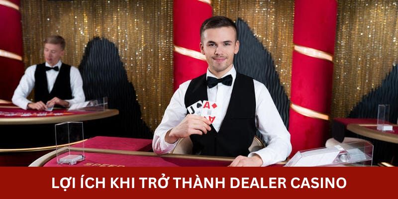 ww88 đăng nhập sòng bạc mới nhất