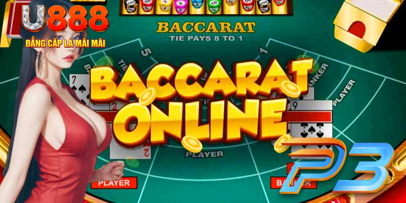 ww88 what is a no deposit bonus casino