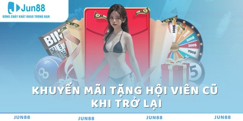 ww88 tải game đánh bài phỏm về máy tính