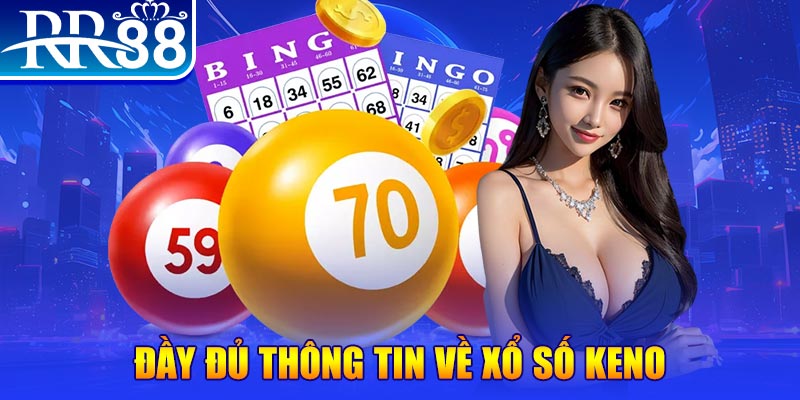 ww88 nổ hũ chơi như thế nào