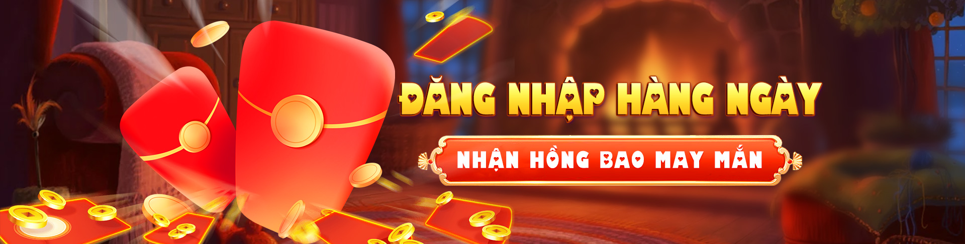 ww88 chổi lông gà