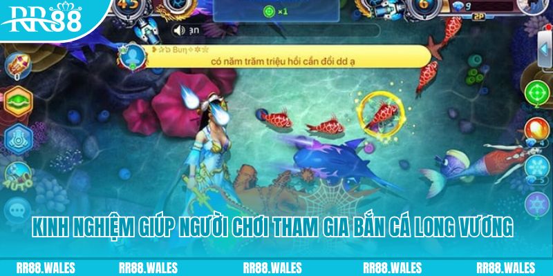 ww88 đăng nhập mậu binh rút tiền nhanh