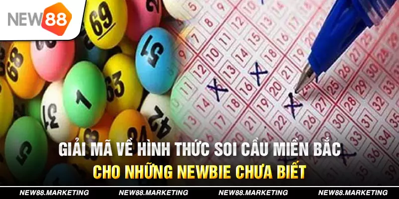 ww88 đăng nhập tiến lên miền nam miễn phí