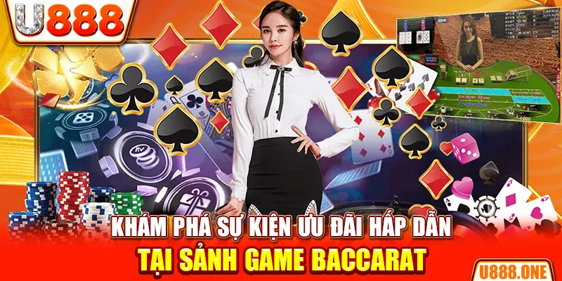ww88 hũ 8 bit khi nào nổ