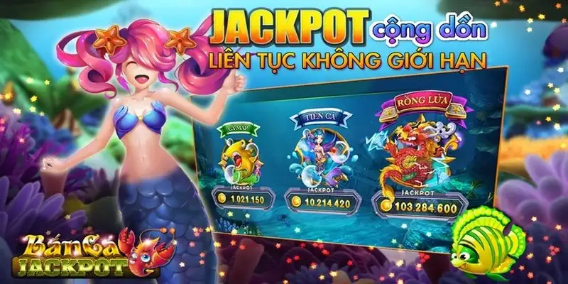 ww88 tai game dau bai yugioh cho may tinh