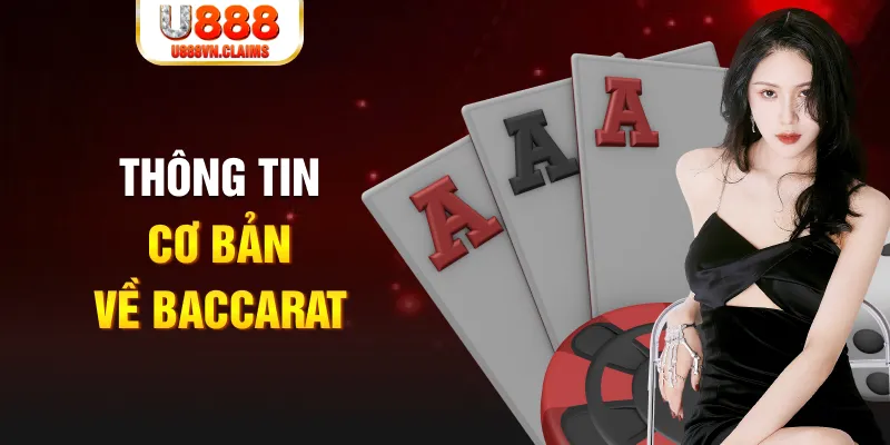 ww88 888 slot là gì