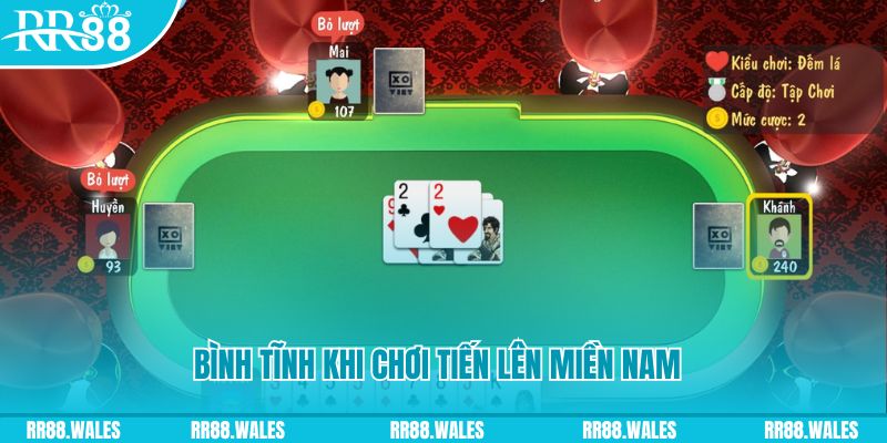 ww88 slot chó may mắn bigboss