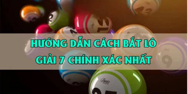 ww88 GEM Điện Tử